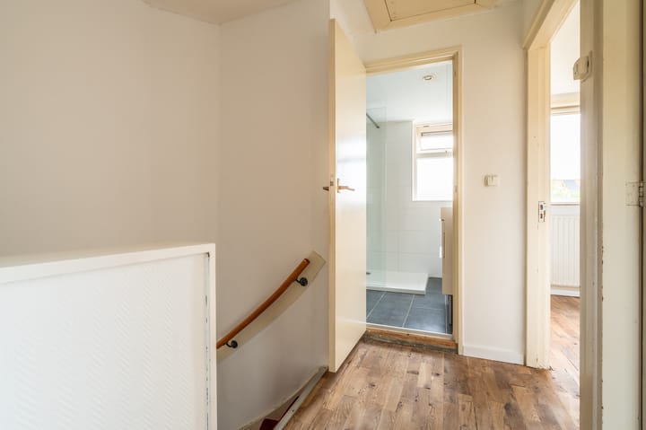 Foto 34 van Violenstraat 25