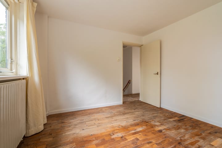 Foto 35 van Violenstraat 25