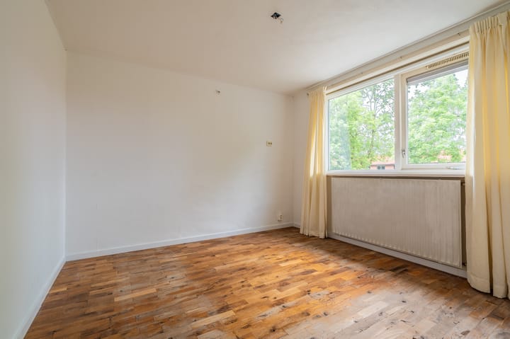 Foto 36 van Violenstraat 25