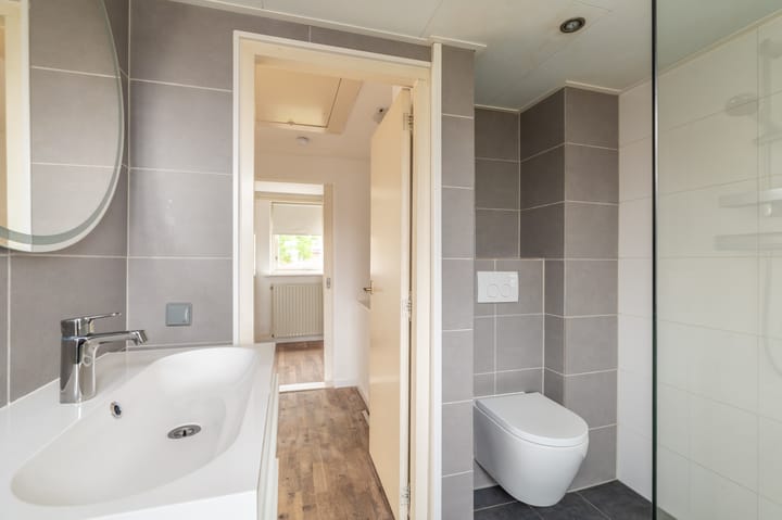 Foto 38 van Violenstraat 25