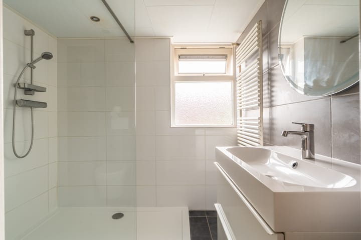 Foto 39 van Violenstraat 25