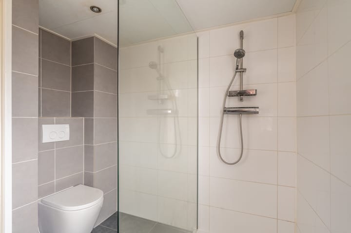 Foto 40 van Violenstraat 25