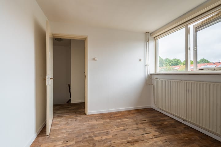 Foto 42 van Violenstraat 25