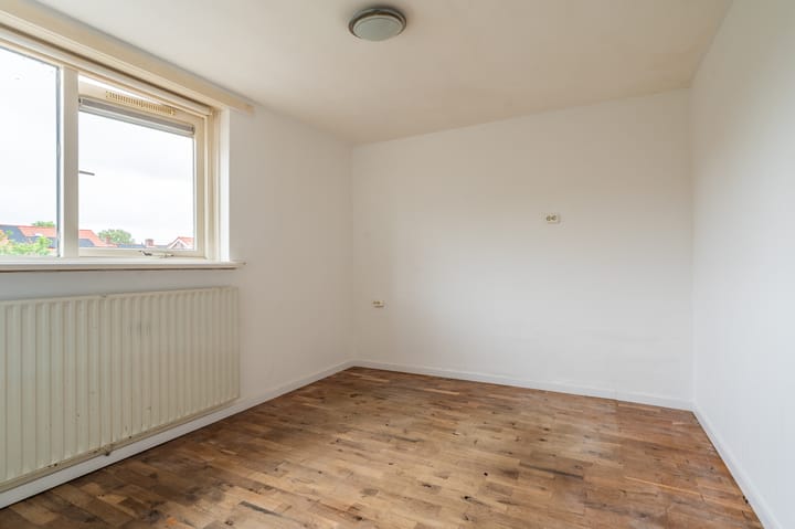 Foto 43 van Violenstraat 25