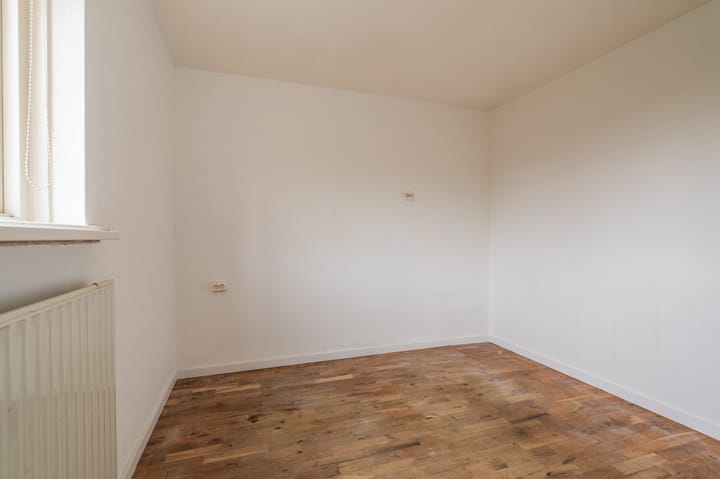 Foto 44 van Violenstraat 25