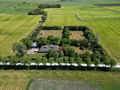 Luddeweersterweg 1 secondary image