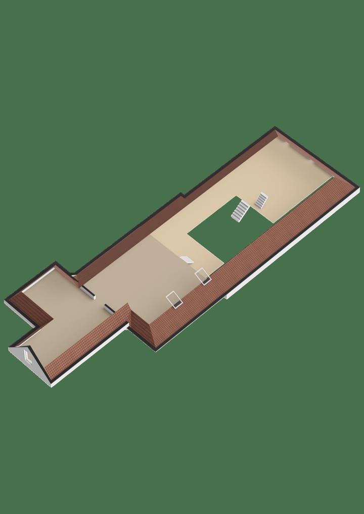 Photo 23 of Luddeweersterweg 1