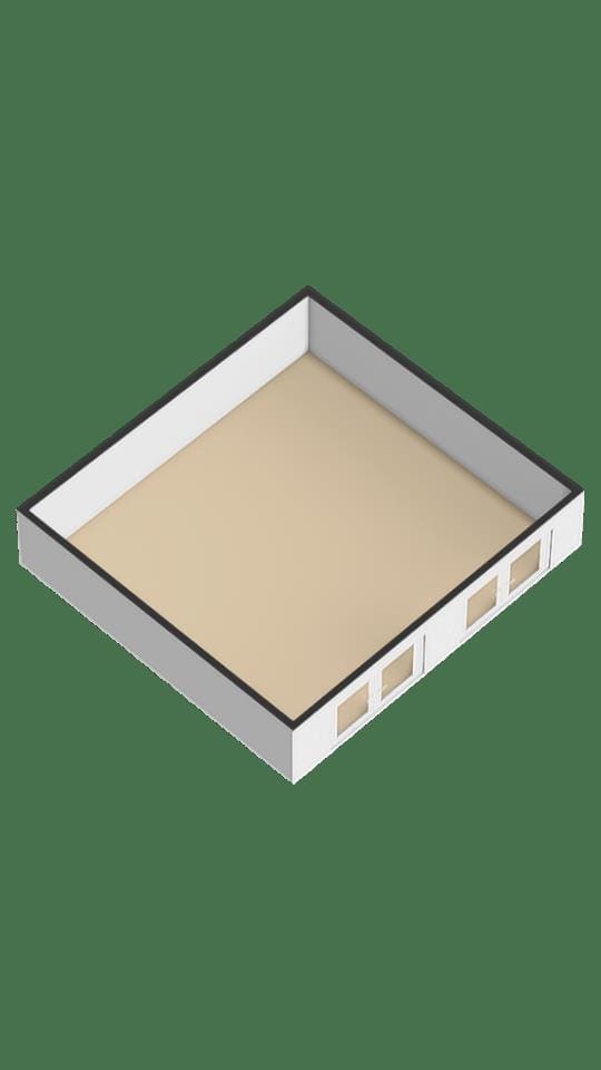 Photo 25 of Luddeweersterweg 1