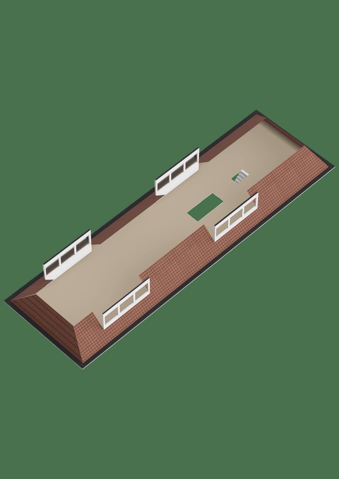 Foto 27 van Luddeweersterweg 1