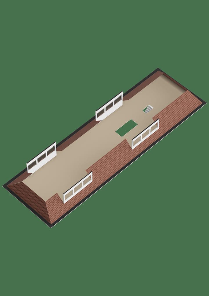 Photo 27 of Luddeweersterweg 1