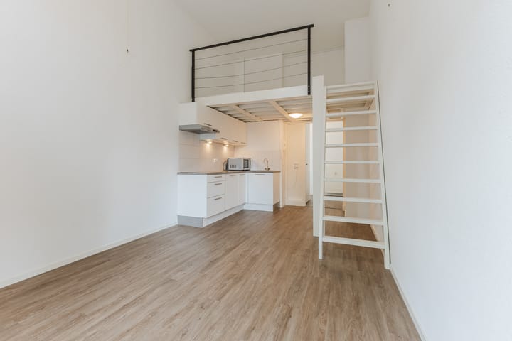 Foto 3 van Oude Torenstraat 17