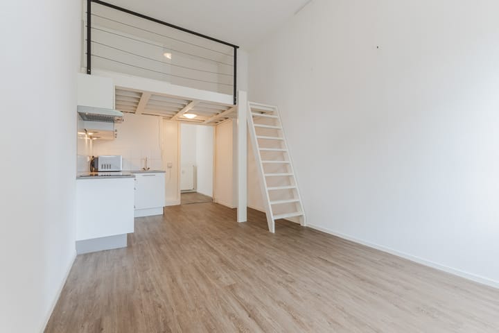 Foto 4 van Oude Torenstraat 17