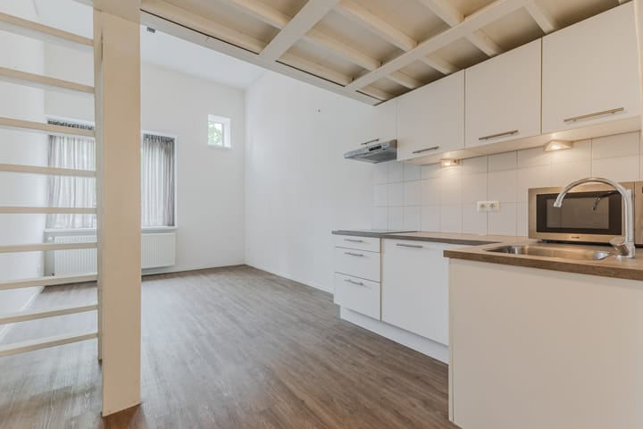 Foto 5 van Oude Torenstraat 17