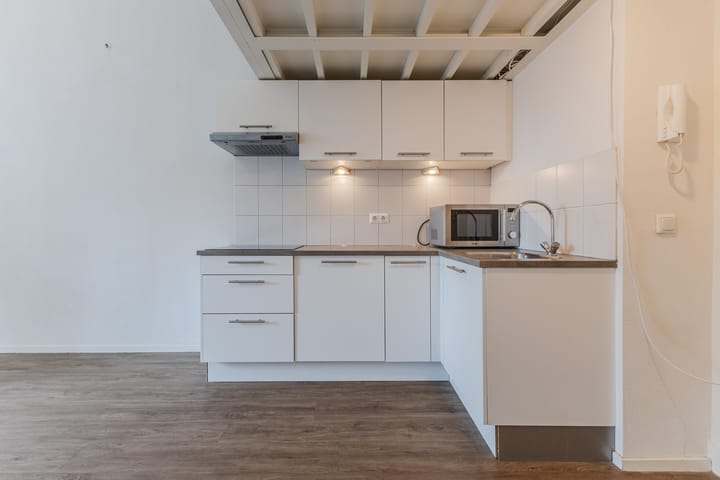 Foto 7 van Oude Torenstraat 17