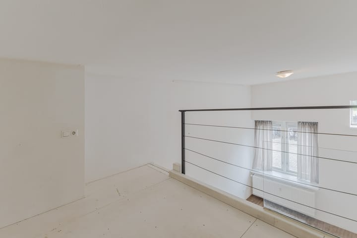 Foto 8 van Oude Torenstraat 17