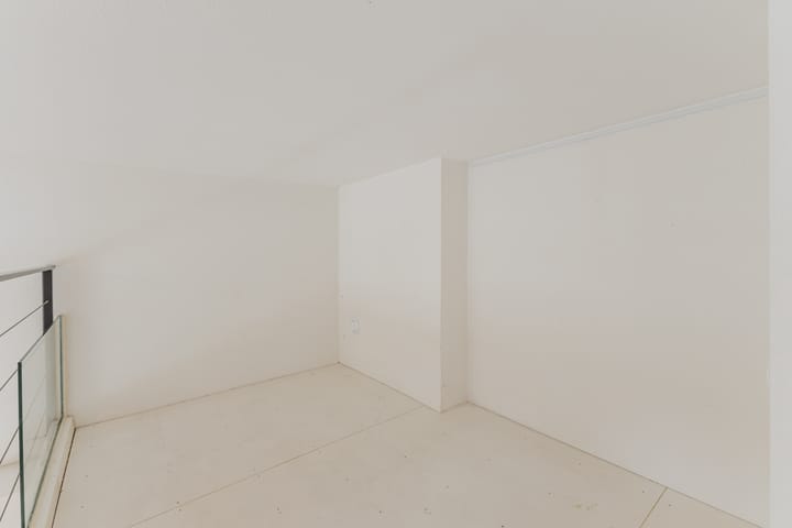 Foto 9 van Oude Torenstraat 17