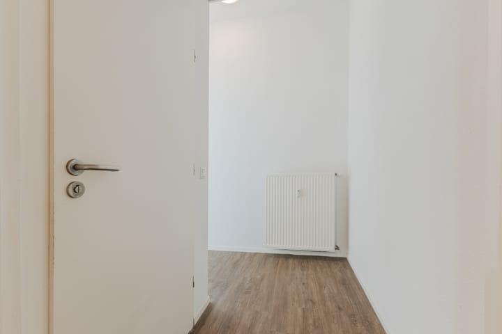 Foto 13 van Oude Torenstraat 17