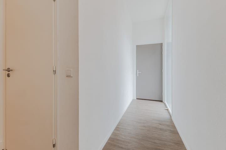 Foto 14 van Oude Torenstraat 17