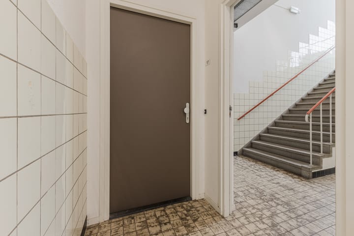 Foto 15 van Oude Torenstraat 17