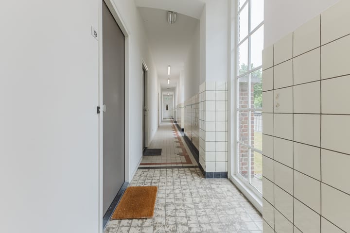 Foto 16 van Oude Torenstraat 17