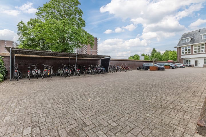 Foto 19 van Oude Torenstraat 17