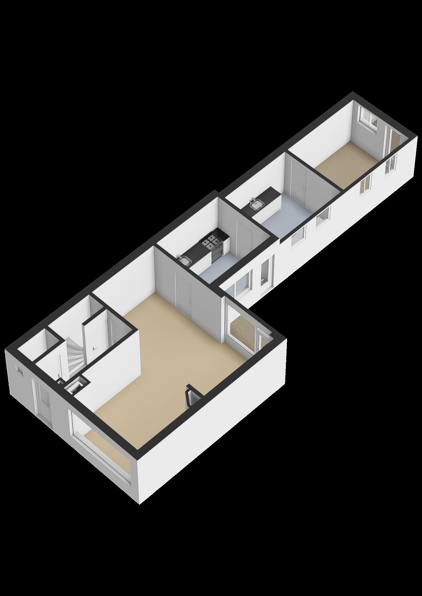 Foto 36 van Hinkelingestraat 16
