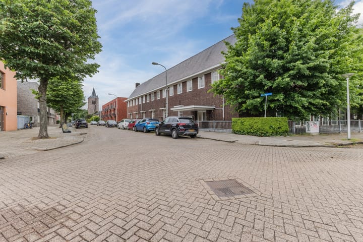 Foto 20 van Oude Torenstraat 17