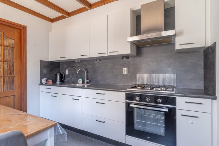 Foto 3 van Hinkelingestraat 16