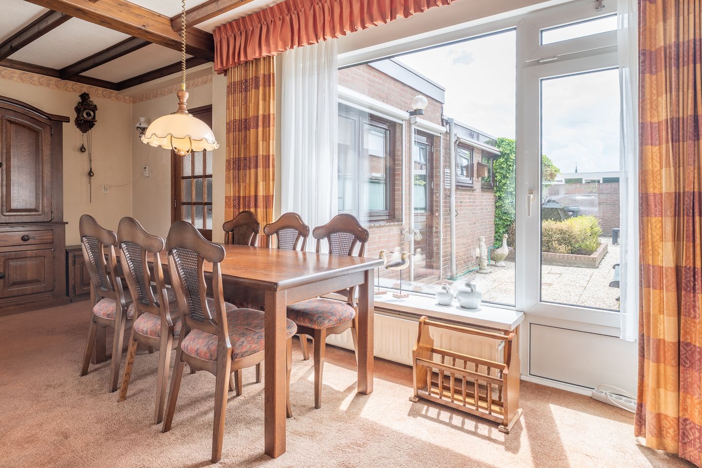 Foto 4 van Hinkelingestraat 16