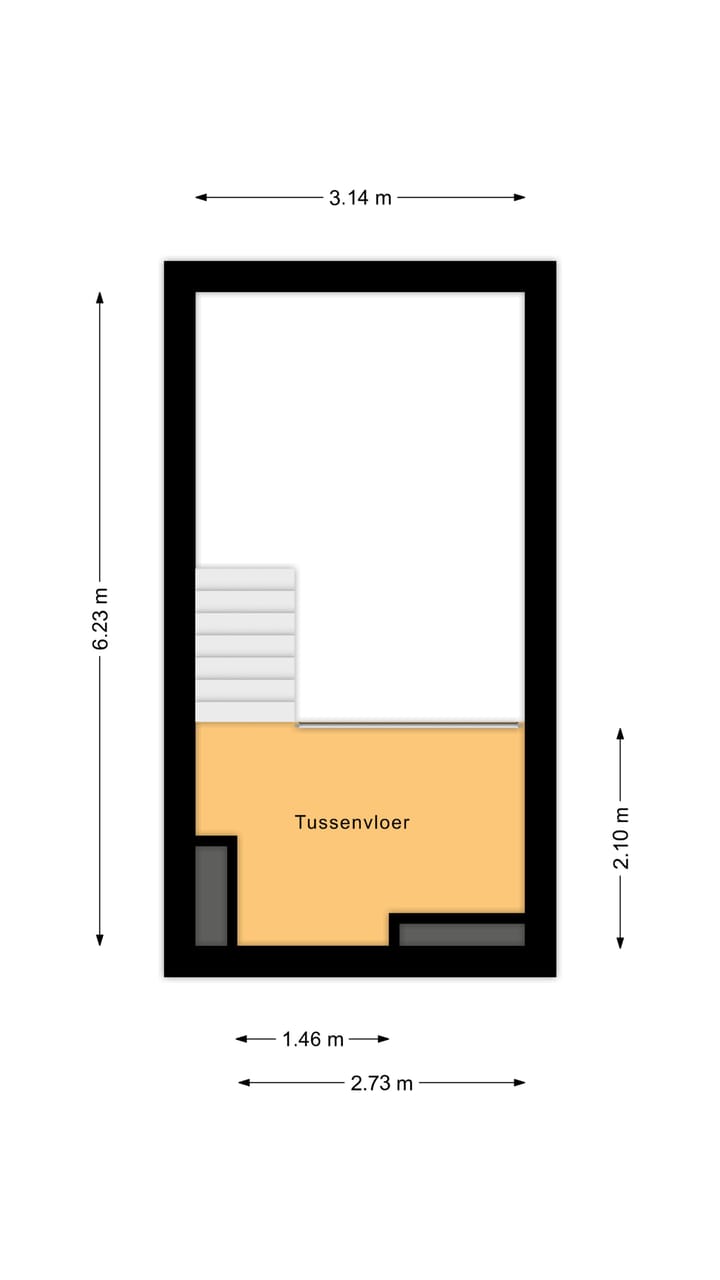 Foto 22 van Oude Torenstraat 17