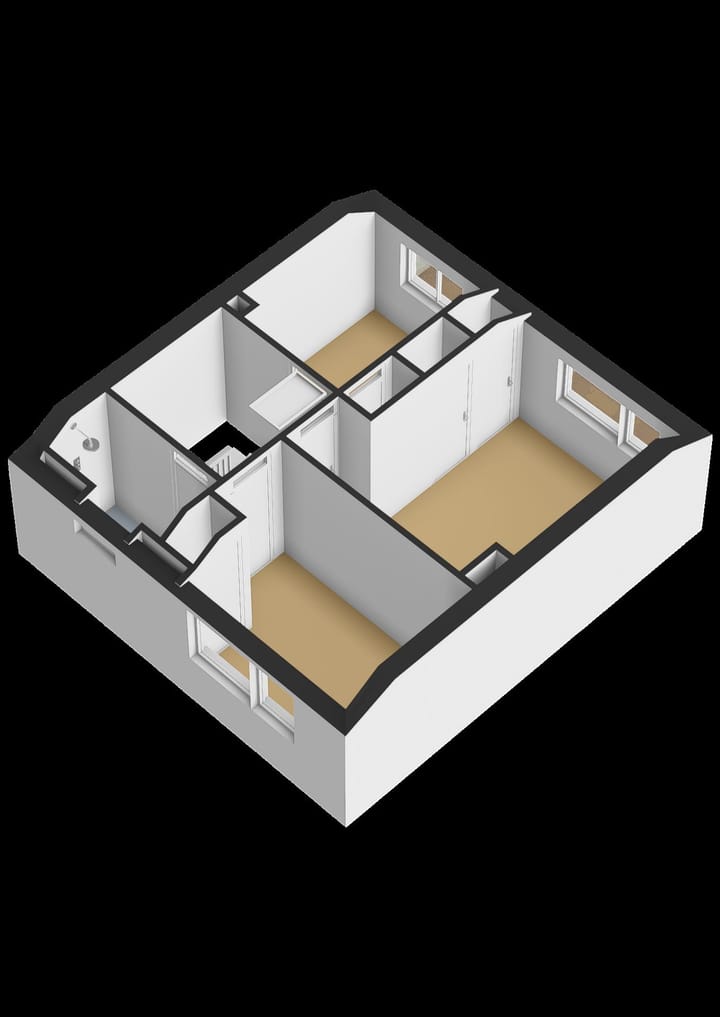 Foto 38 van Hinkelingestraat 16