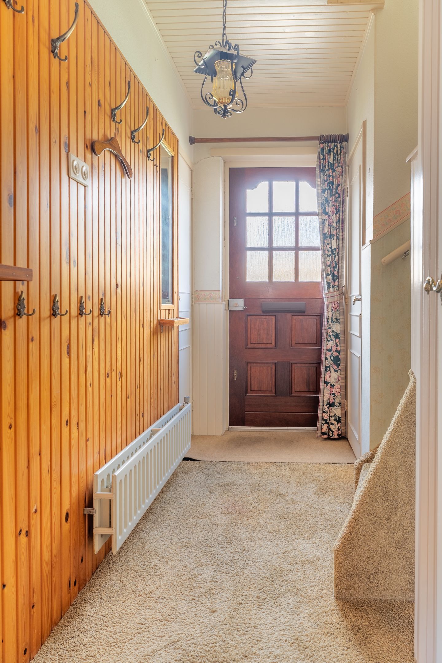 Foto 6 van Hinkelingestraat 16