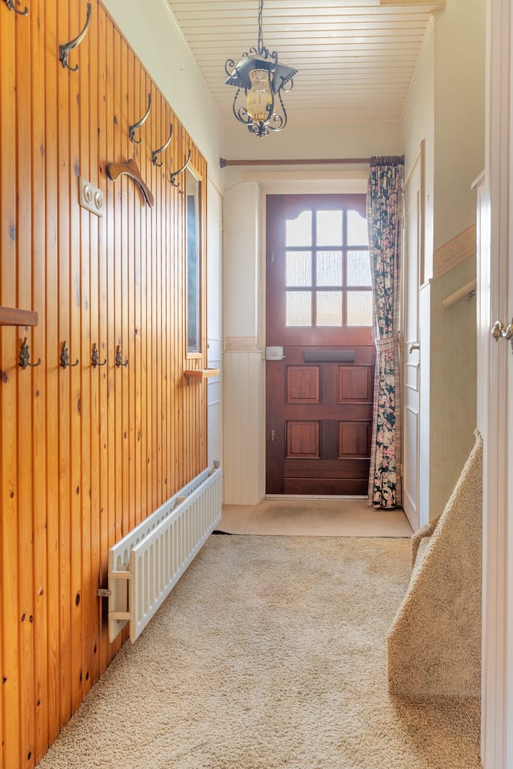 Foto 6 van Hinkelingestraat 16