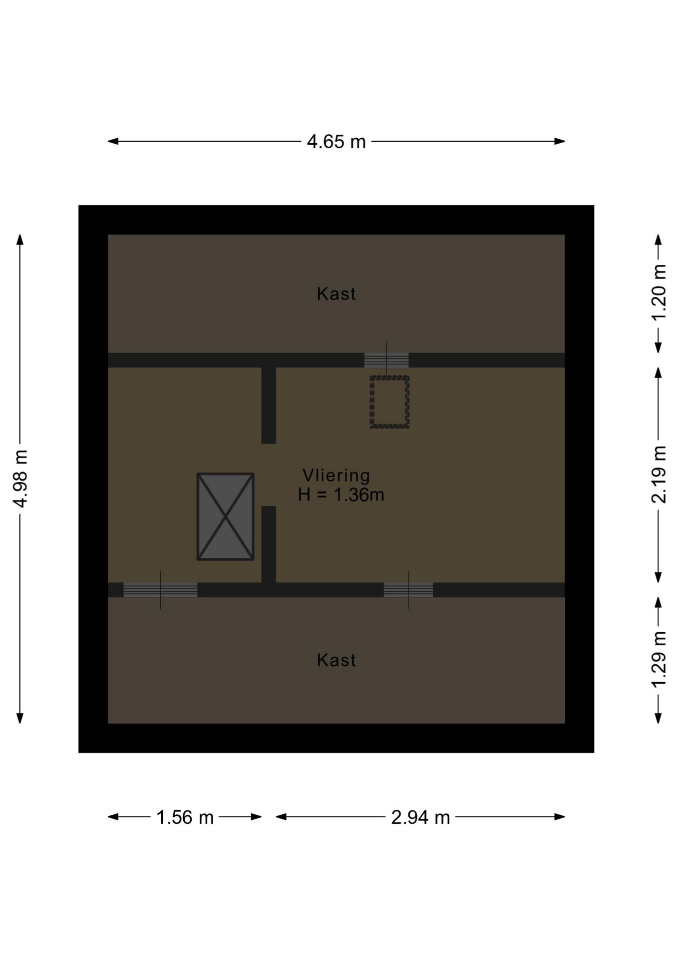 Foto 39 van Hinkelingestraat 16