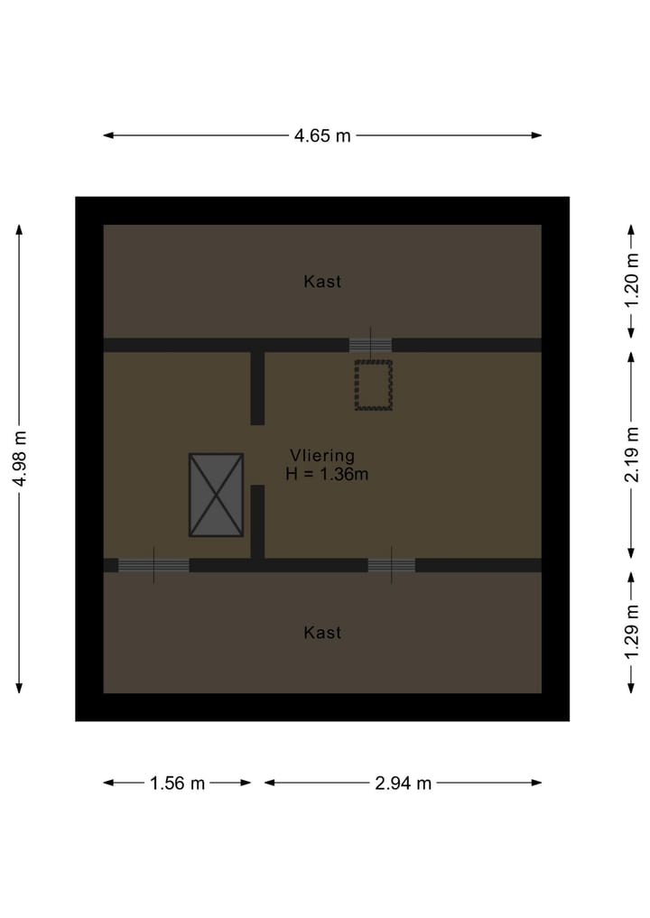 Foto 39 van Hinkelingestraat 16
