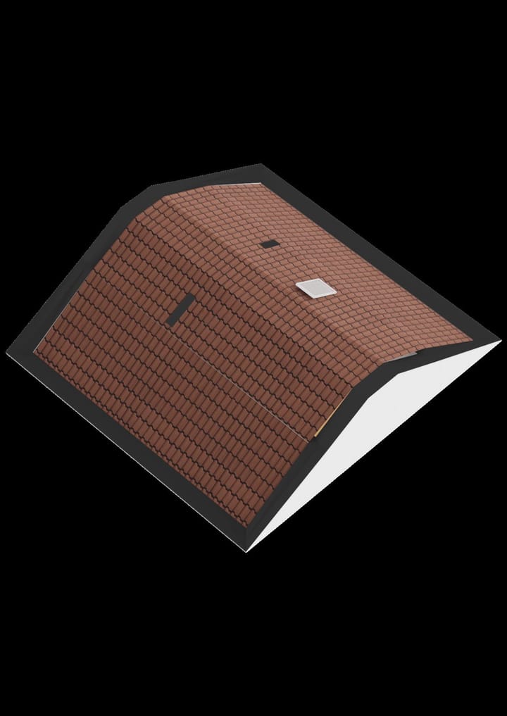 Foto 40 van Hinkelingestraat 16