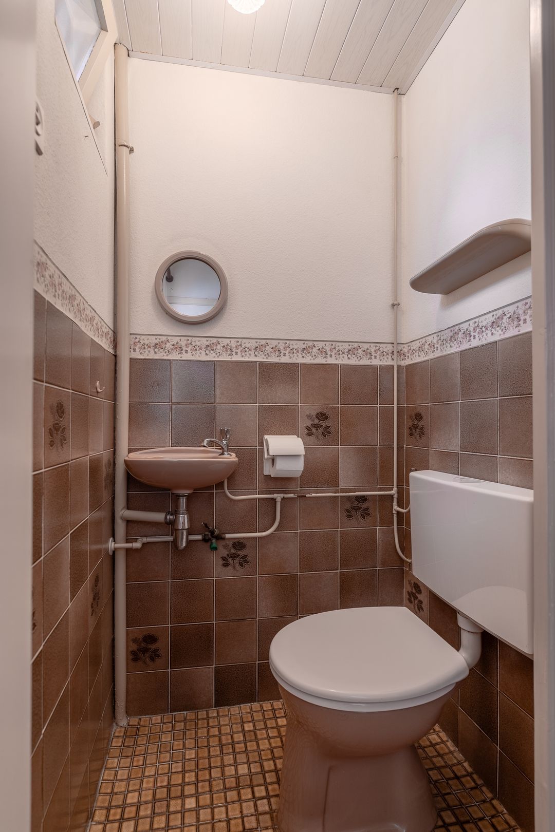 Foto 7 van Hinkelingestraat 16