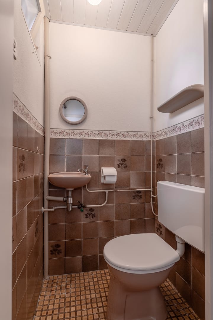 Foto 7 van Hinkelingestraat 16