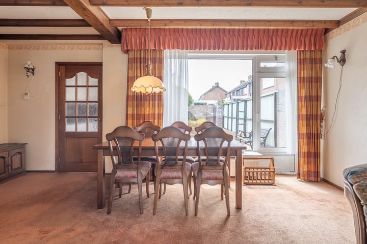 Foto 8 van Hinkelingestraat 16