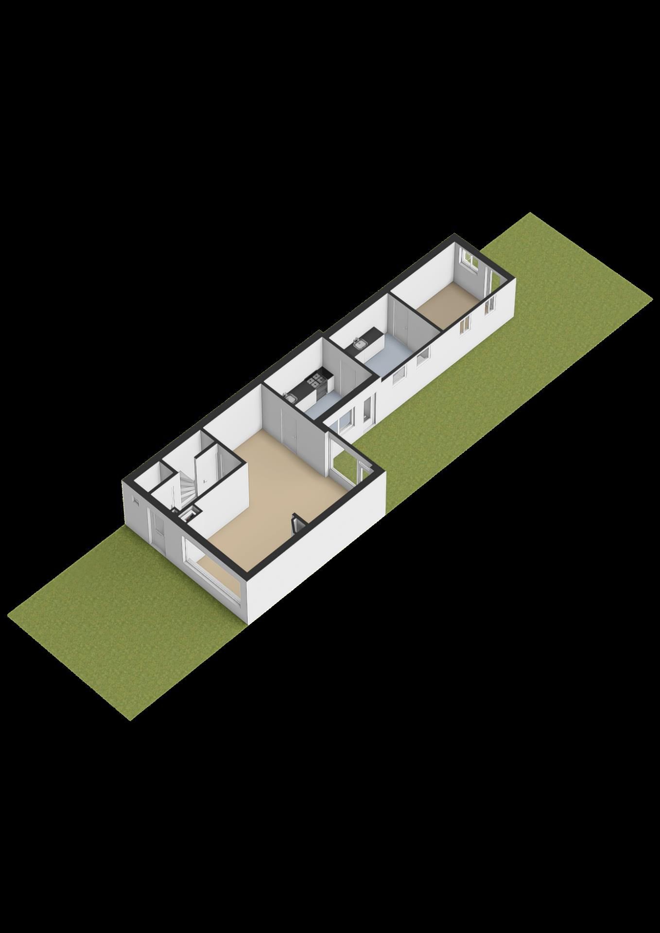 Foto 42 van Hinkelingestraat 16