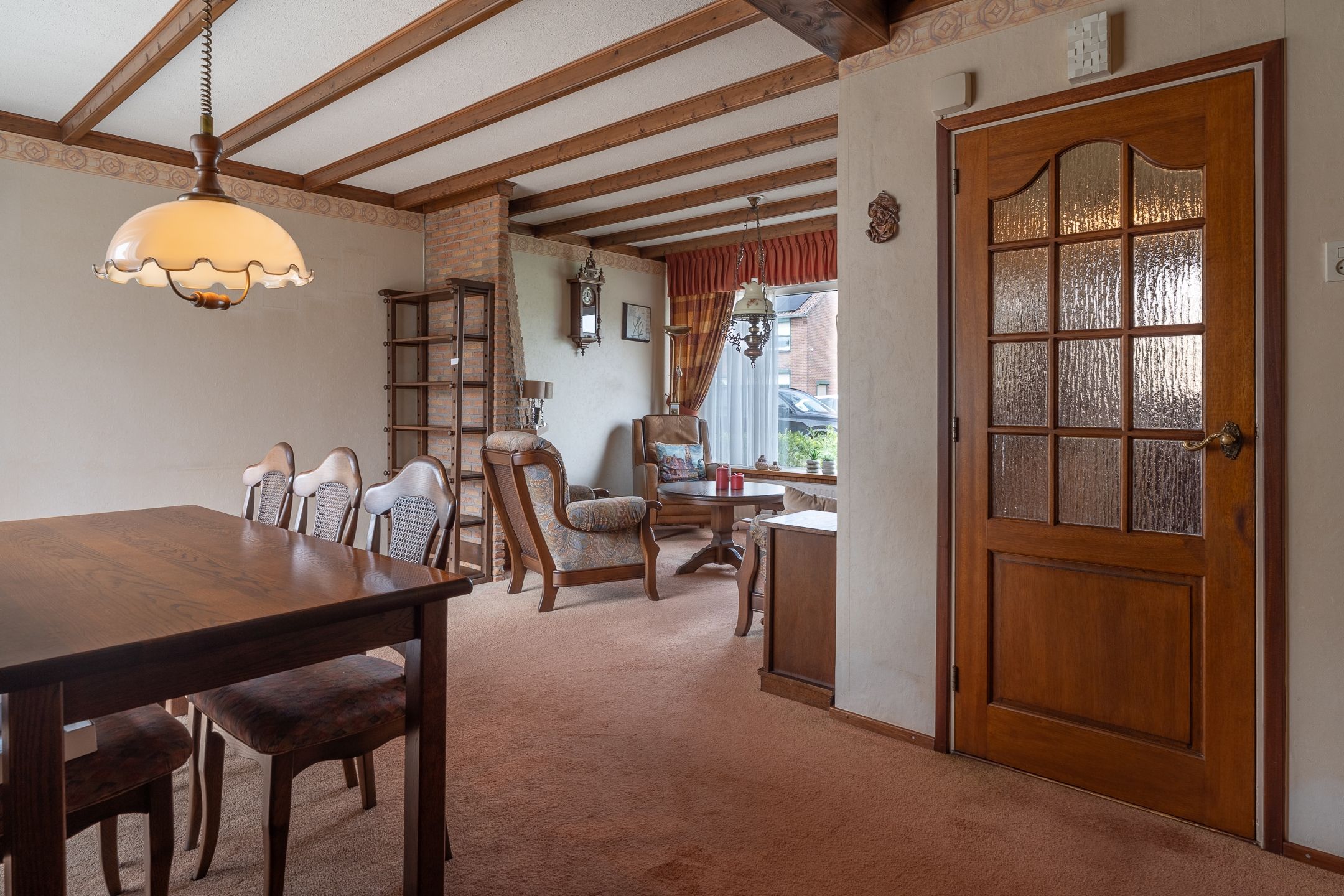 Foto 9 van Hinkelingestraat 16