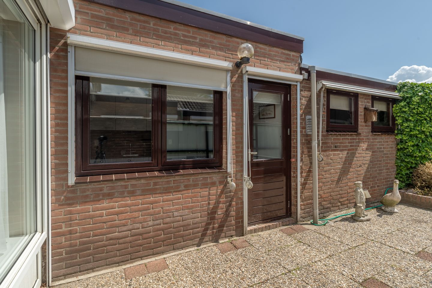 Foto 10 van Hinkelingestraat 16