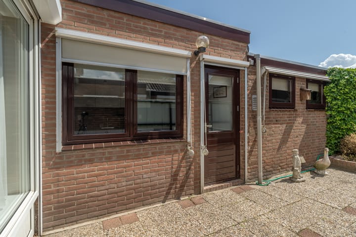 Foto 10 van Hinkelingestraat 16