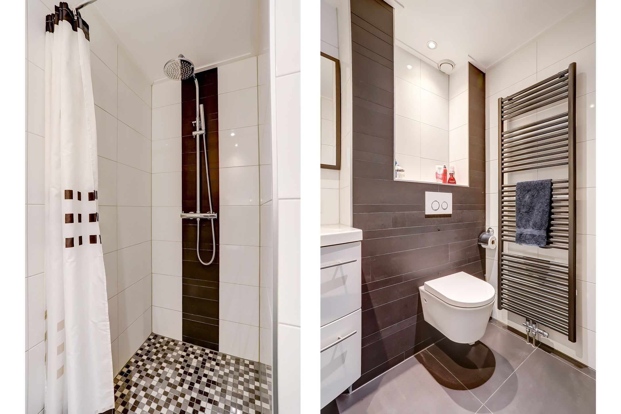 Photo 3 of Dimmerlaan 64