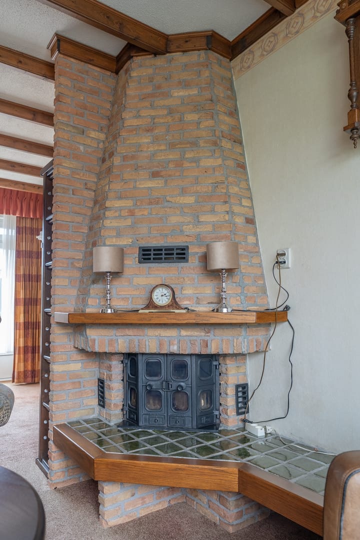 Foto 11 van Hinkelingestraat 16