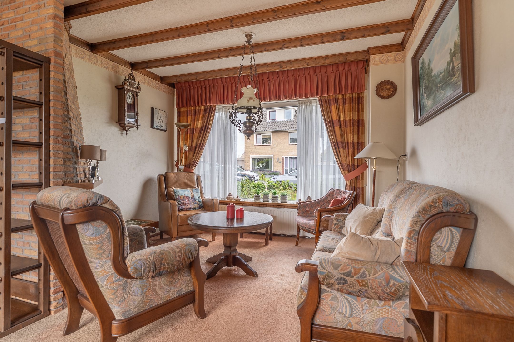 Foto 12 van Hinkelingestraat 16