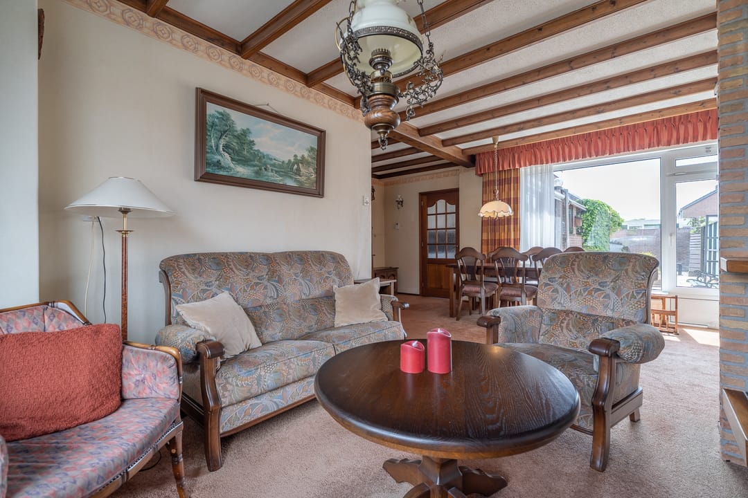 Foto 13 van Hinkelingestraat 16