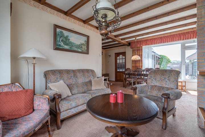 Foto 13 van Hinkelingestraat 16