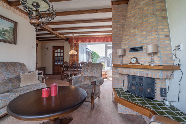 Foto 14 van Hinkelingestraat 16