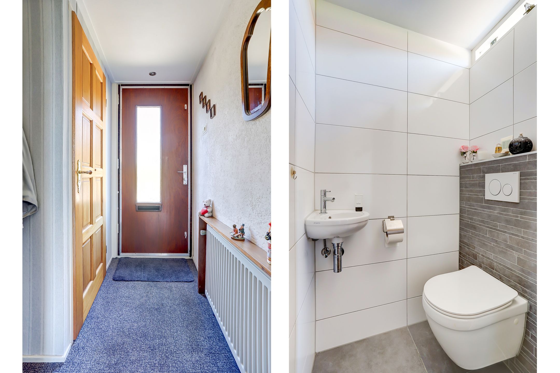 Photo 6 of Dimmerlaan 64